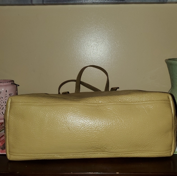 Prada Shoulders bag - Picture 7 of 16